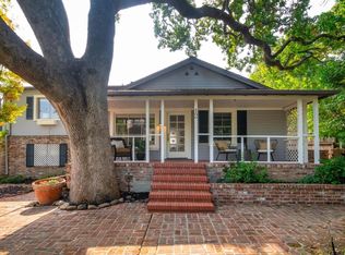 12 Willow Glen Way, San Carlos, CA 94070