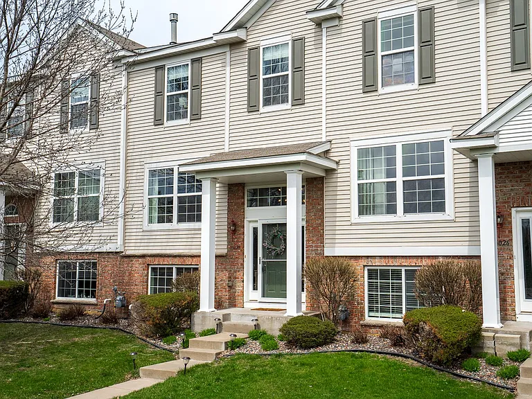 15028 Farnham Ave N — Photo 6