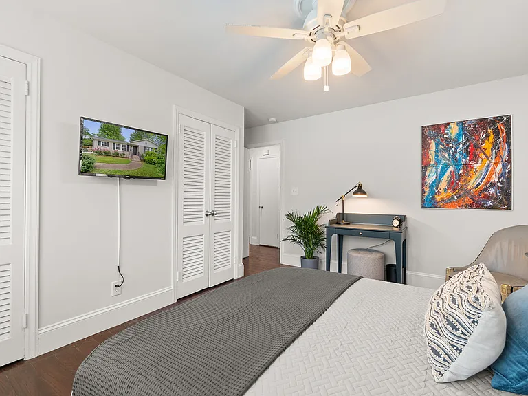 1825 Windham Pl — Photo 32