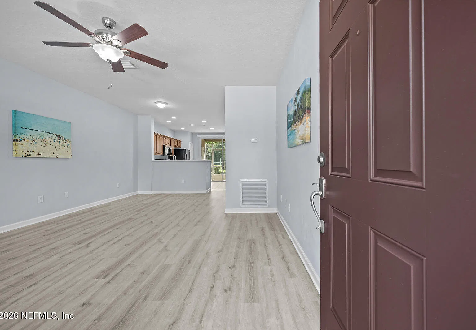 2 bed, 2.5 bath, 1248 sqft, $1,650 — Photo 4