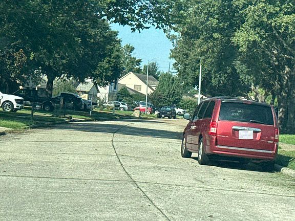 4th image of 7208 Blanco Pines Dr