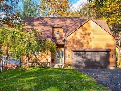 45 N Farms Rd, Haydenville, MA, 01039