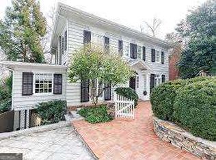 37 Montgomery Ferry Dr NE, Atlanta, GA 30309