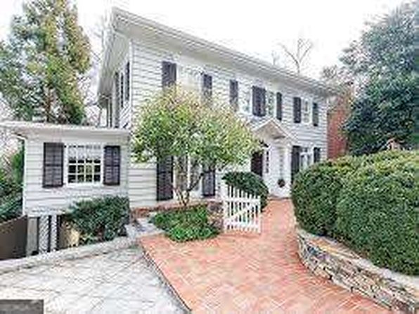 37 Montgomery Ferry Dr NE