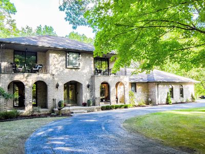 4463 Via Corta, Brighton, MI, 48114