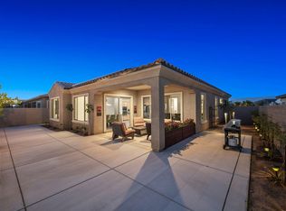 51 Bordeaux, Rancho Mirage, CA 92270