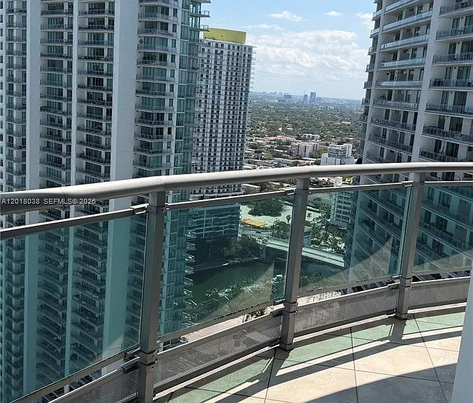 350 S Miami Ave #3814 — Photo 17
