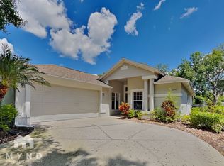 6041 Spring Creek Ct, Mount Dora, FL 32757