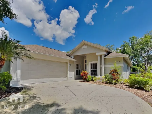 6041 Spring Creek Ct, Mount Dora, FL 32757