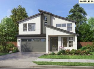 12445 SW Trask St, Beaverton, OR 97007