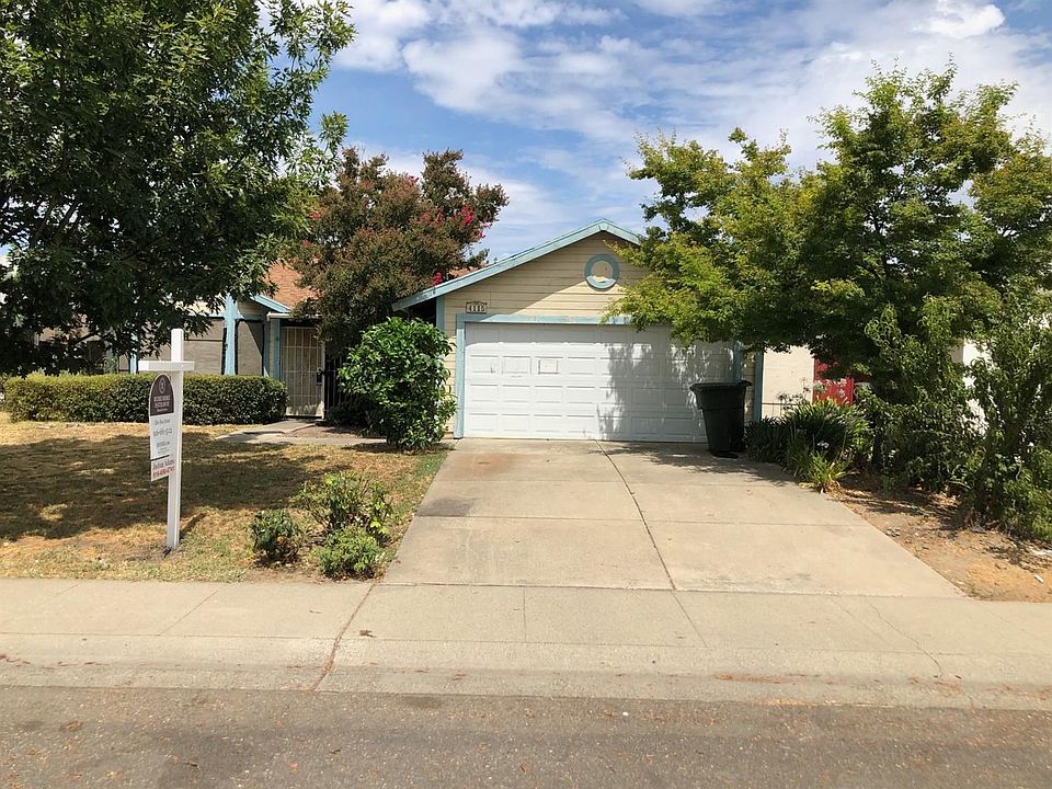 1st image of 4115 Deerbrook Dr