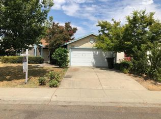 4115 Deerbrook Dr, Sacramento, CA