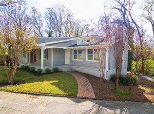 410 Highland Valley Ct, ATLANTA, GA 30312