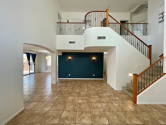 4th image of 14984 W Desert Hills Dr