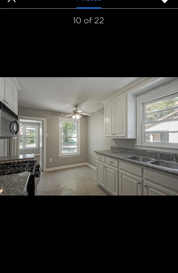 2212 Martin Ave — Photo 4
