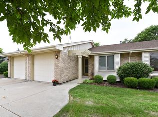 10865 Timer Dr W, Huntley, IL 60142
