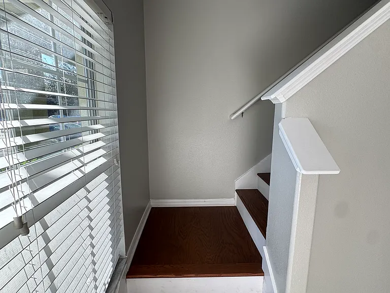 2707 Lantern Hill Ave — Photo 23