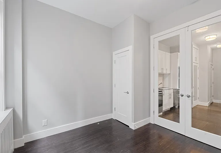 1582 1st Ave #2B — Photo 7