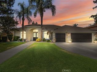 11204 Bright Water Way, Bakersfield, CA 93311