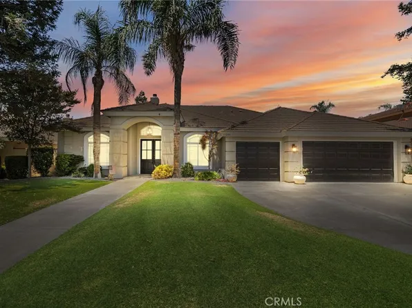 11204 Bright Water Way, Bakersfield, CA 93311