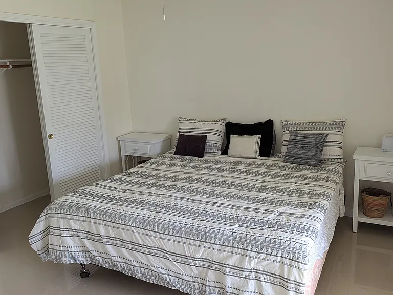 2050 NE 39th St #209N — Photo 13