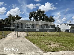 2316 Nansen Ave, Orlando, FL 32817
