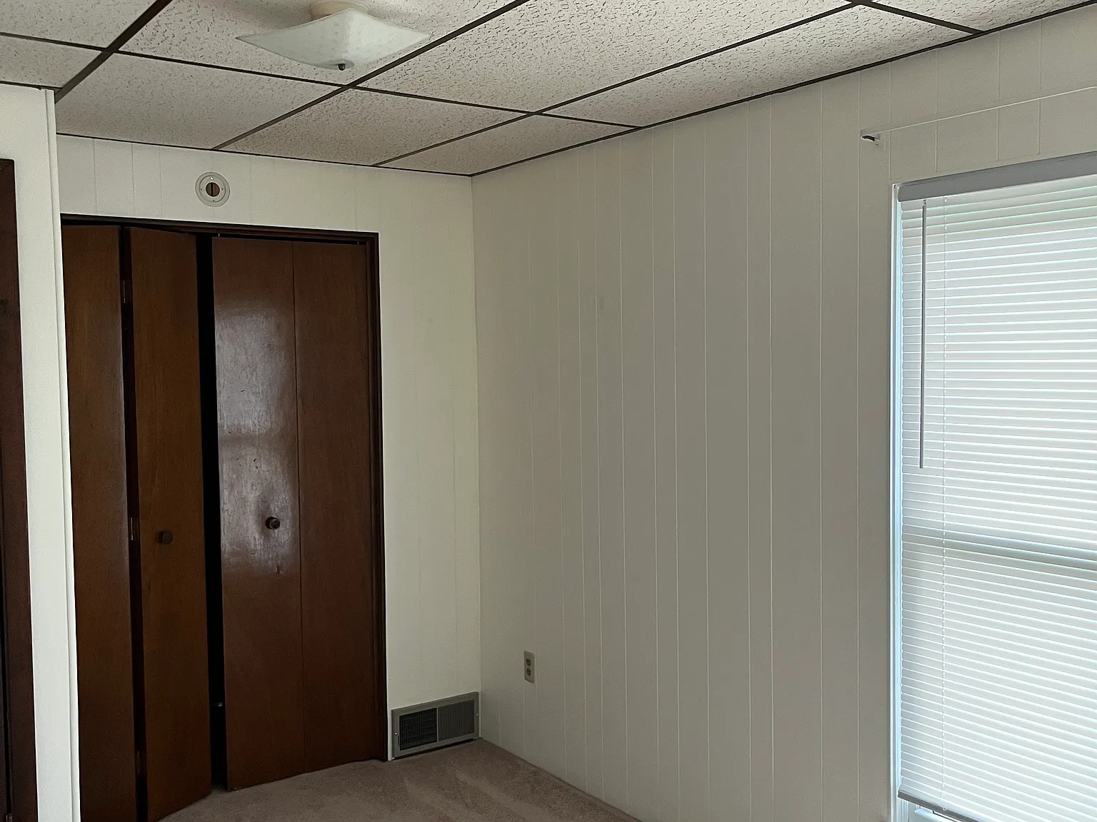 2 bed, 870 sqft, $950 — Photo 4