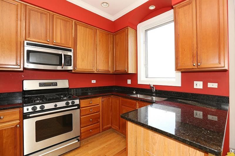 1st image of 3709 N Southport Ave #Three