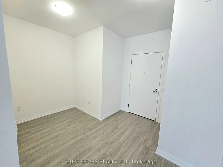 50 Dunfield Ave #814 — Photo 6