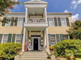 1005 Main St, Vicksburg, MS 39183