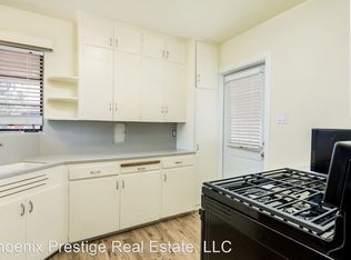 2609 N Virginia Cir, Phoenix, AZ 85004