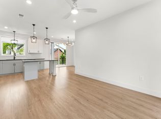 319 Wilkins St #C, Greenville, SC 29605