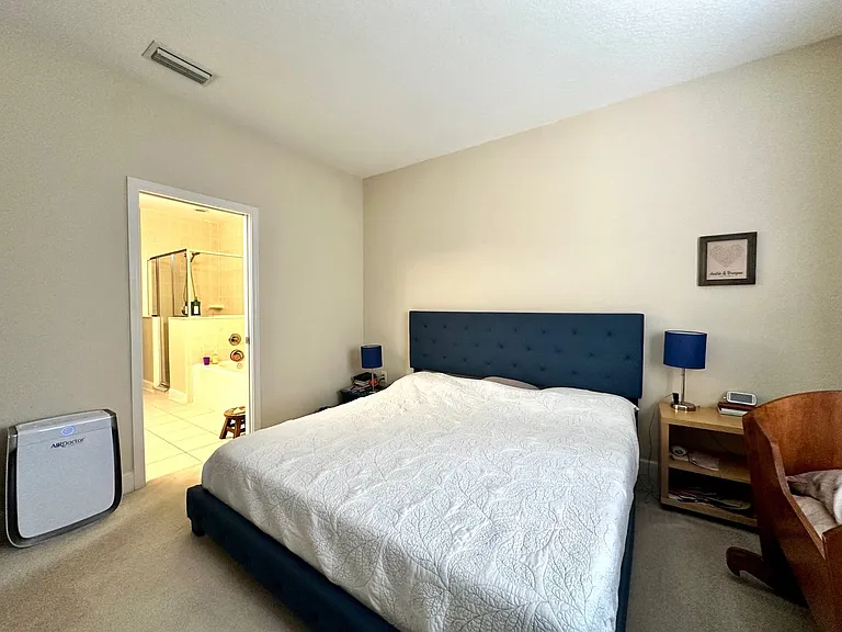 96186 Stoney Creek Pkwy — Photo 12