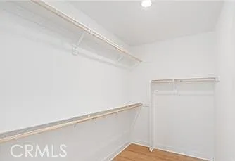 1601 Rivington — Photo 12