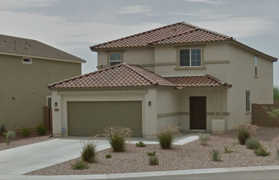 1st image of 36174 N Red River Ct