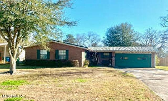 1st image of 2114 Kingsberry Ave