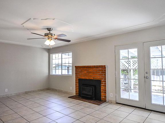 2nd image of 2388 Eucalyptus St