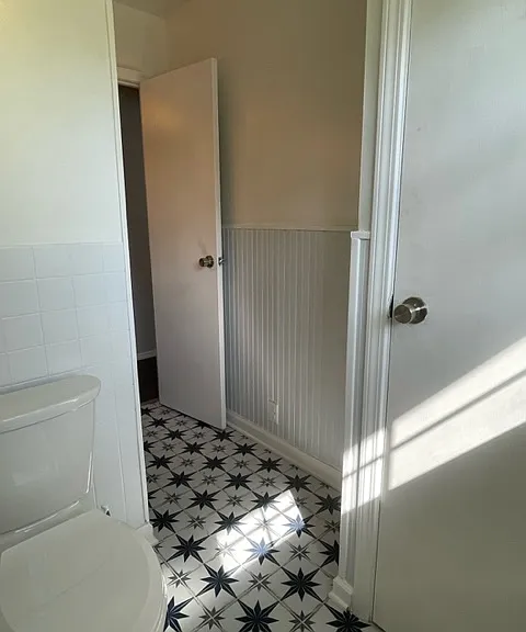 1412 Tuscarora Dr — Photo 21