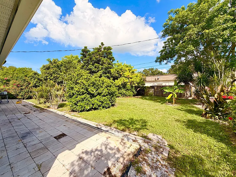4731 25th Pl SW — Photo 18