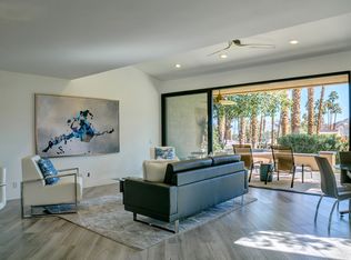 48860 Phlox Pl, Palm Desert, CA 92260