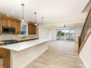 2035 7th Ave, Greeley, CO 80631