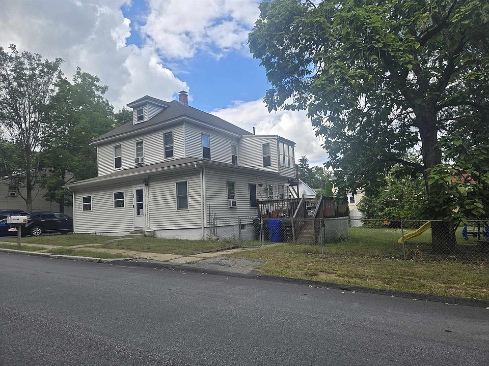 1st image of 32 Mitchell Street
