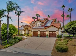 30226 Corte Cantania, Temecula, CA 92591