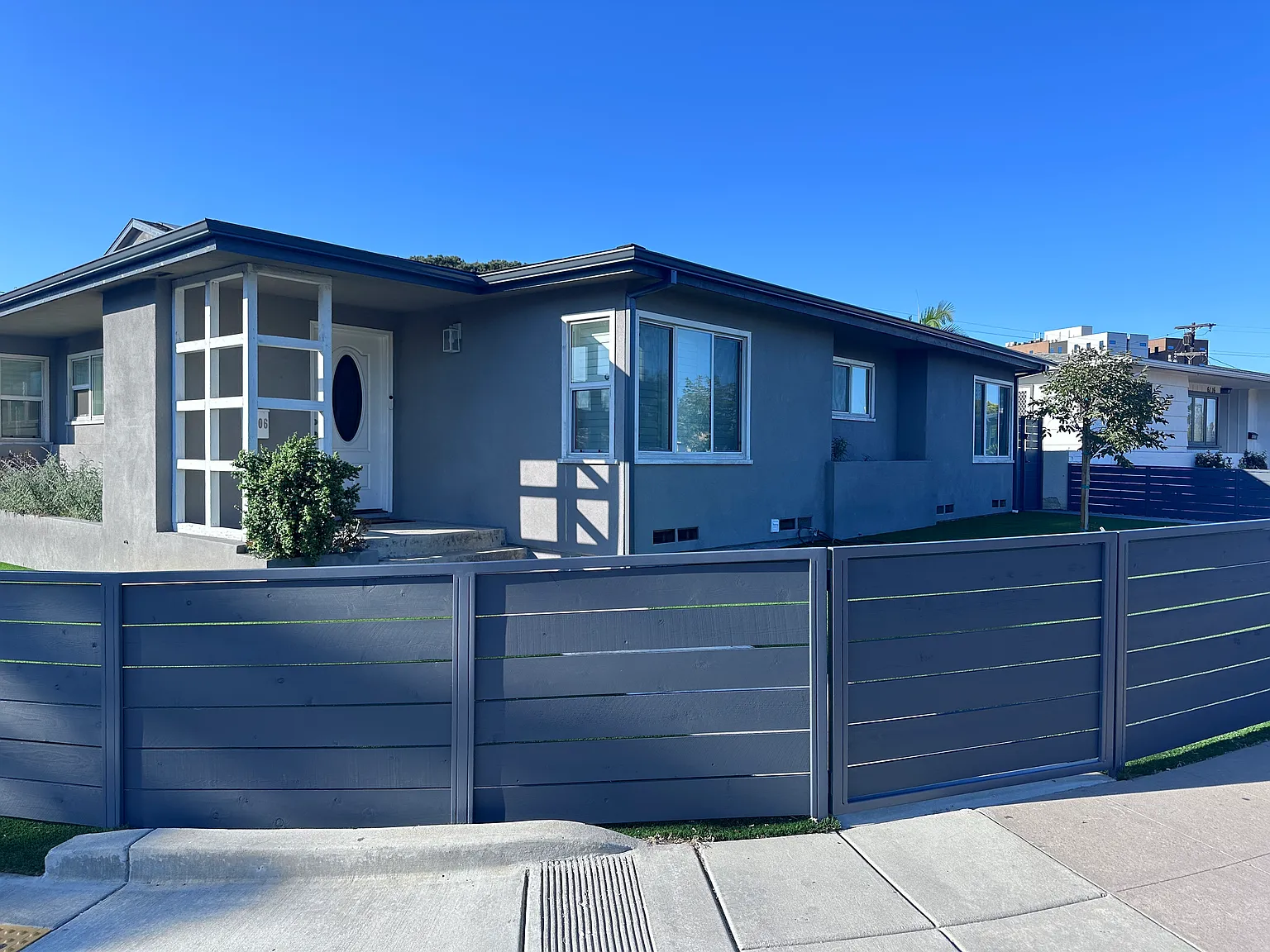 6106 Dorothy Drive — Photo 1