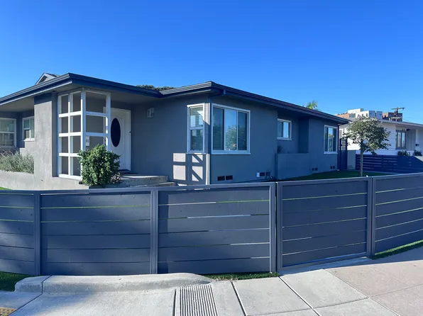 6106 Dorothy Dr, San Diego, CA 92115