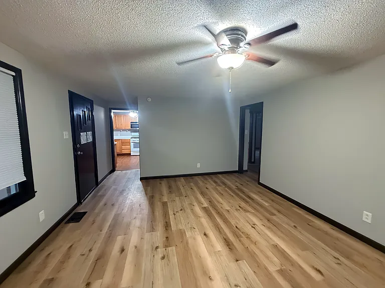 4916 Brown Station Rd #4916 — Photo 5