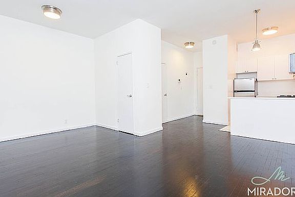 2nd image of 116 Thompson St APT 3C
