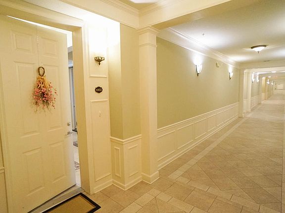 5th image of 9831 Del Webb Pkwy Unit 4402