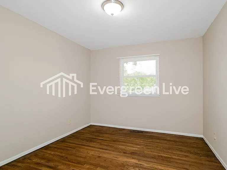 4871 Bluesage Trl — Photo 9