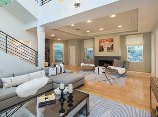 480 Venice Way, Venice, CA 90291